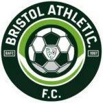 @bristolathletic1997