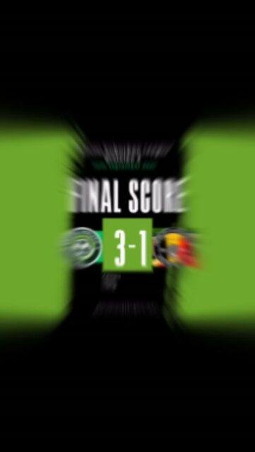 It’s our first win of the season against @henburyrocksc at the Netham. Following a first half to forget it was a strong 2nd half performance that saw Athletic dig deep and clinch a well deserved 3 points. Goals from @melvzxlife @_raphaelw & Ash Brown. 
well done boys 💪🏽🙌🏾🥳🤩👊🏽