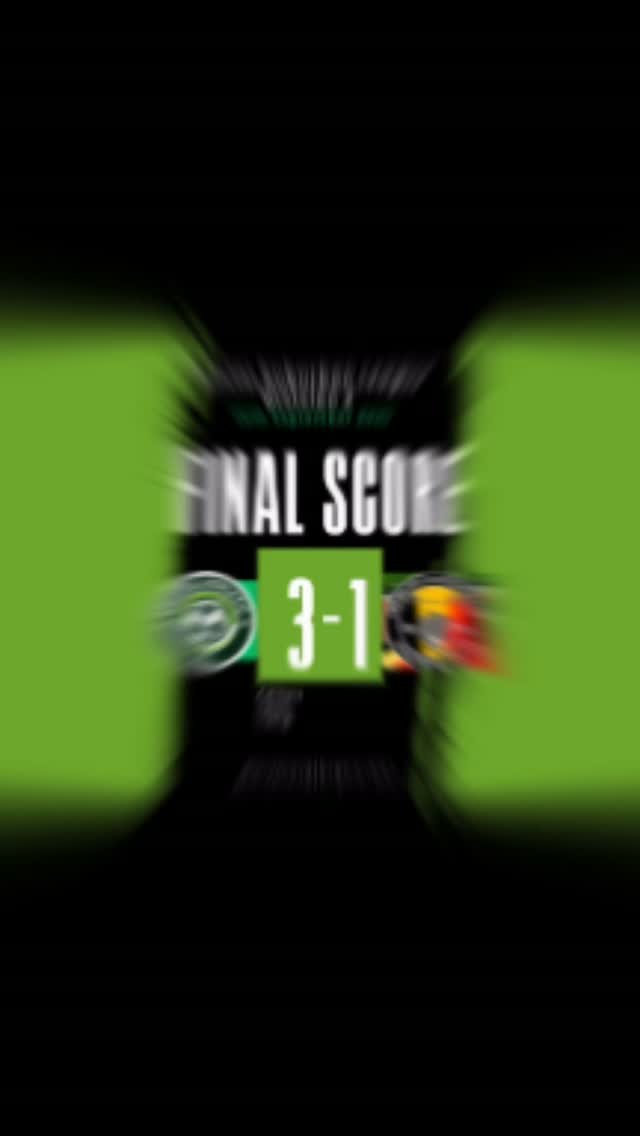 It’s our first win of the season against @henburyrocksc at the Netham. Following a first half to forget it was a strong 2nd half performance that saw Athletic dig deep and clinch a well deserved 3 points. Goals from @melvzxlife @_raphaelw & Ash Brown. 
well done boys 💪🏽🙌🏾🥳🤩👊🏽