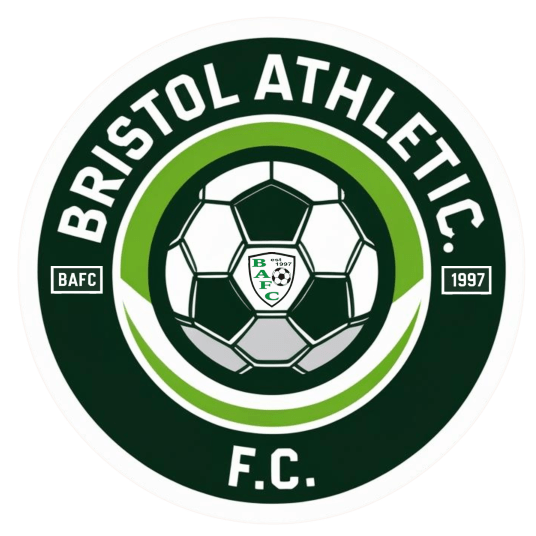 Bristol Athletic Football Club